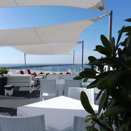 House Barra Beach Exterior foto