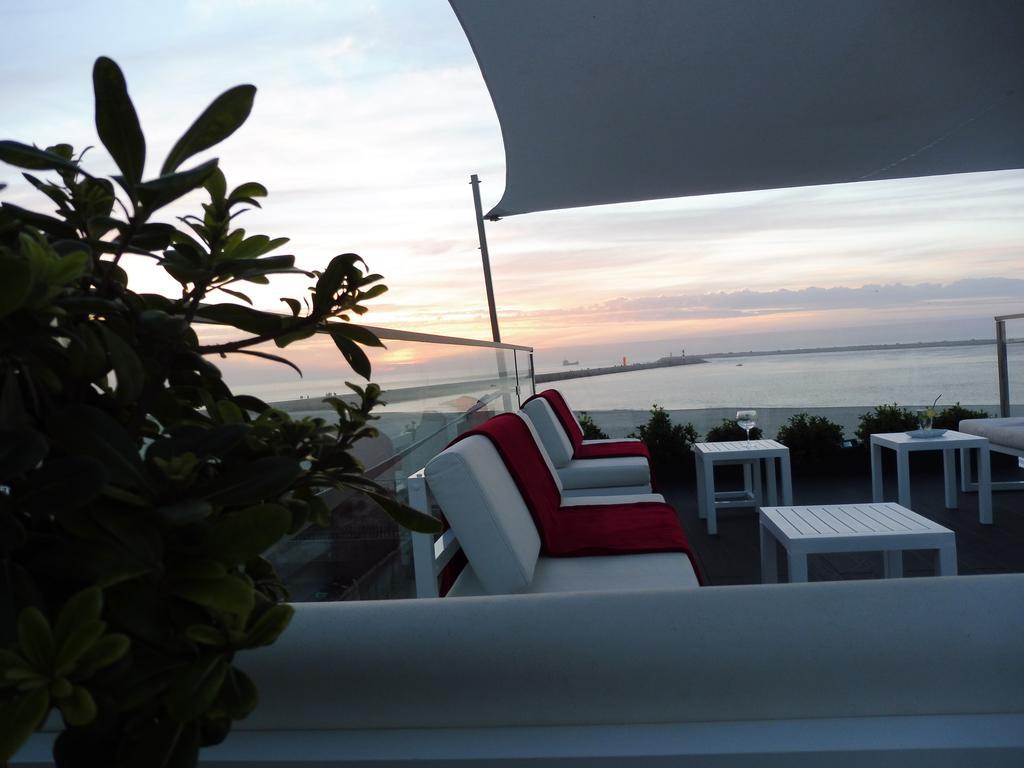 House Barra Beach Exterior foto