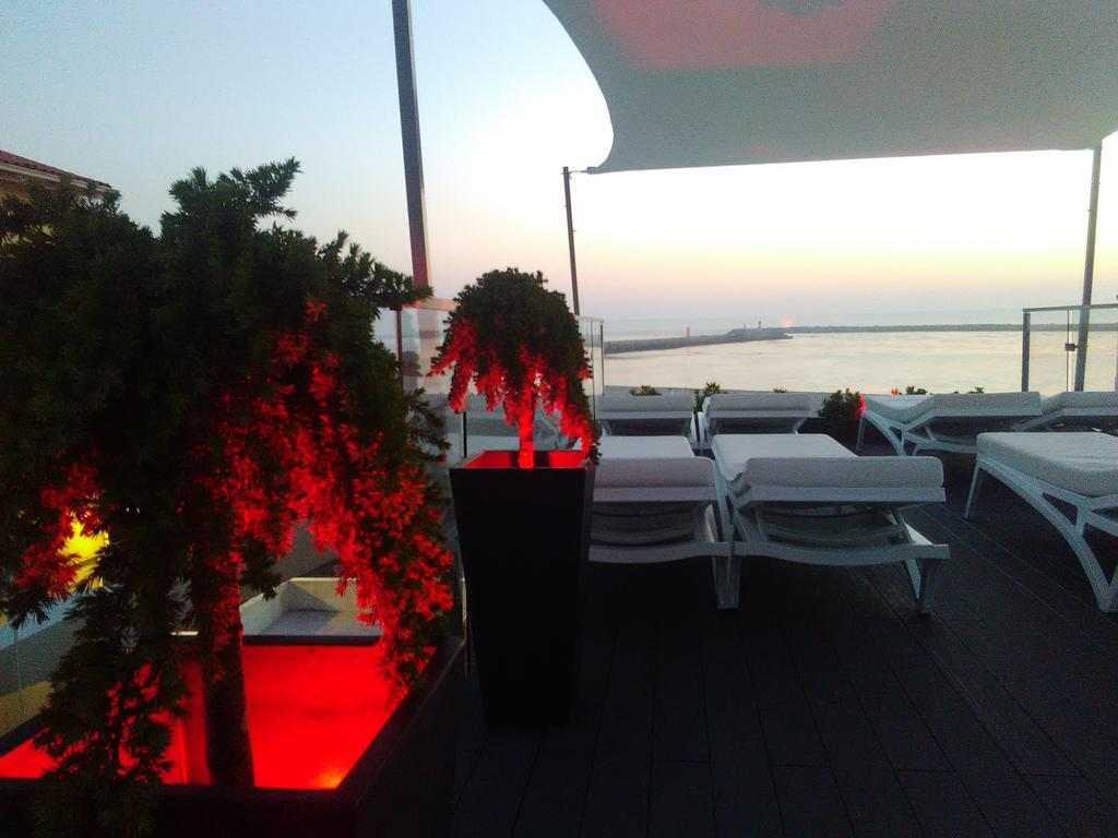 House Barra Beach Exterior foto
