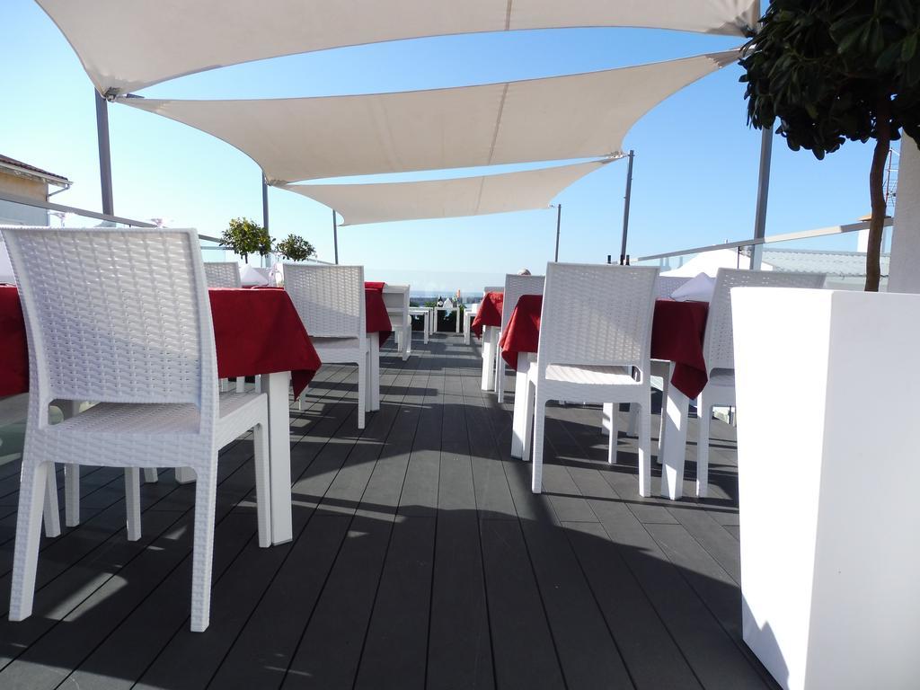 House Barra Beach Exterior foto