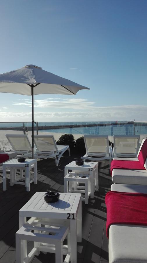 House Barra Beach Exterior foto